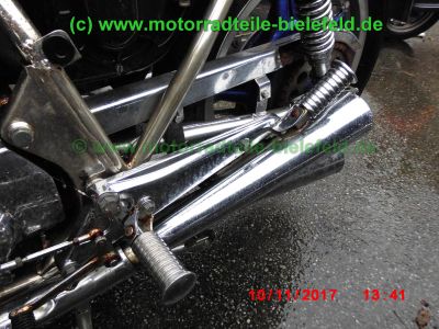 Honda_CB650_RC03_blau_4-4_Auspuff_Custom-Umbau_Rahmen_vernickelt_verchromte_polierte_Teile_Ersatzteile_parts_spares_spare-parts_ricambi_repuestos_wie_CB650C_RC05_RC08_-16.jpg