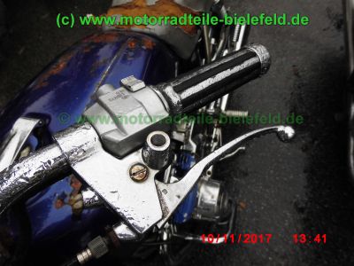 Honda_CB650_RC03_blau_4-4_Auspuff_Custom-Umbau_Rahmen_vernickelt_verchromte_polierte_Teile_Ersatzteile_parts_spares_spare-parts_ricambi_repuestos_wie_CB650C_RC05_RC08_-18.jpg
