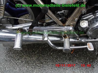 Honda_CB650_RC03_blau_4-4_Auspuff_Custom-Umbau_Rahmen_vernickelt_verchromte_polierte_Teile_Ersatzteile_parts_spares_spare-parts_ricambi_repuestos_wie_CB650C_RC05_RC08_-30.jpg