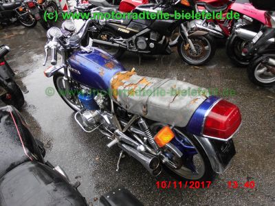 Honda_CB650_RC03_blau_4-4_Auspuff_Custom-Umbau_Rahmen_vernickelt_verchromte_polierte_Teile_Ersatzteile_parts_spares_spare-parts_ricambi_repuestos_wie_CB650C_RC05_RC08_-8.jpg