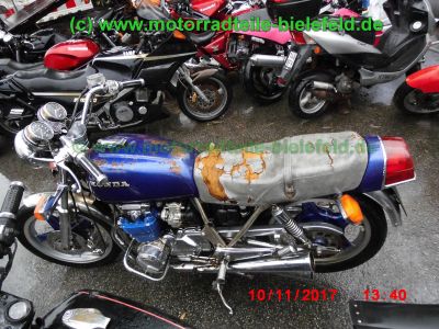 Honda_CB650_RC03_blau_4-4_Auspuff_Custom-Umbau_Rahmen_vernickelt_verchromte_polierte_Teile_Ersatzteile_parts_spares_spare-parts_ricambi_repuestos_wie_CB650C_RC05_RC08_-9.jpg