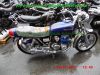 Honda_CB650_RC03_blau_4-4_Auspuff_Custom-Umbau_Rahmen_vernickelt_verchromte_polierte_Teile_Ersatzteile_parts_spares_spare-parts_ricambi_repuestos_wie_CB650C_RC05_RC08_-6.jpg
