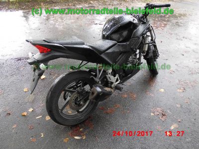 Honda_CBR125R_JC50_Sturz_-_Ersatzteile_Teile_parts_spares_spare-parts_ricambi_repuestos_wie_JC34_JC39_CBF125_JC40-2.jpg