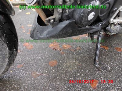 Honda_CBR125R_JC50_Sturz_-_Ersatzteile_Teile_parts_spares_spare-parts_ricambi_repuestos_wie_JC34_JC39_CBF125_JC40-21.jpg