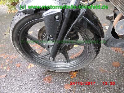 Honda_CBR125R_JC50_Sturz_-_Ersatzteile_Teile_parts_spares_spare-parts_ricambi_repuestos_wie_JC34_JC39_CBF125_JC40-22.jpg