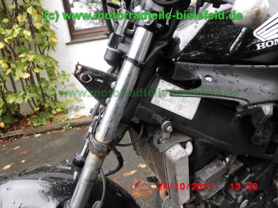 Honda_CBR125R_JC50_Sturz_-_Ersatzteile_Teile_parts_spares_spare-parts_ricambi_repuestos_wie_JC34_JC39_CBF125_JC40-23.jpg