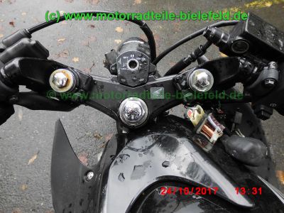 Honda_CBR125R_JC50_Sturz_-_Ersatzteile_Teile_parts_spares_spare-parts_ricambi_repuestos_wie_JC34_JC39_CBF125_JC40-27.jpg