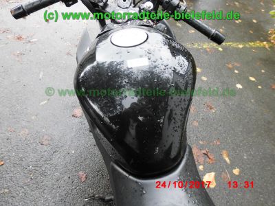 Honda_CBR125R_JC50_Sturz_-_Ersatzteile_Teile_parts_spares_spare-parts_ricambi_repuestos_wie_JC34_JC39_CBF125_JC40-28.jpg