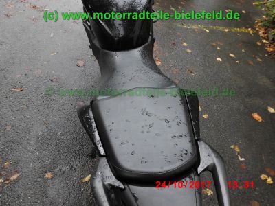 Honda_CBR125R_JC50_Sturz_-_Ersatzteile_Teile_parts_spares_spare-parts_ricambi_repuestos_wie_JC34_JC39_CBF125_JC40-29.jpg