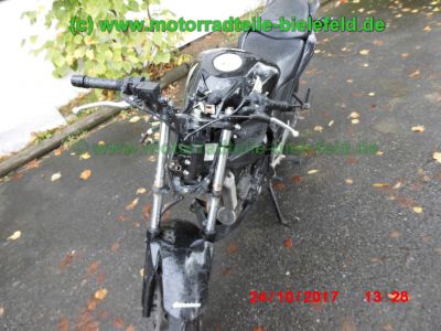 Honda_CBR125R_JC50_Sturz_-_Ersatzteile_Teile_parts_spares_spare-parts_ricambi_repuestos_wie_JC34_JC39_CBF125_JC40-5.jpg