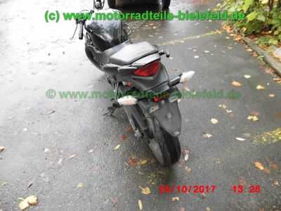 Honda_CBR125R_JC50_Sturz_-_Ersatzteile_Teile_parts_spares_spare-parts_ricambi_repuestos_wie_JC34_JC39_CBF125_JC40-8.jpg