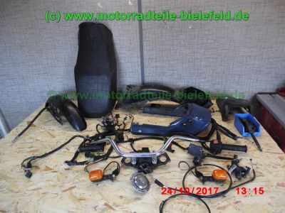 Honda_CBX550F2_PC04_-_Ersatzteile_Teile_parts_spares_spare-parts_ricambi_repuestos_wie_CBX_400_550_F-1.jpg