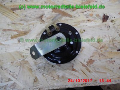 Honda_CBX550F2_PC04_-_Ersatzteile_Teile_parts_spares_spare-parts_ricambi_repuestos_wie_CBX_400_550_F-12.jpg