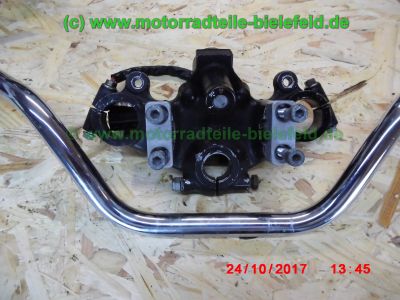 Honda_CBX550F2_PC04_-_Ersatzteile_Teile_parts_spares_spare-parts_ricambi_repuestos_wie_CBX_400_550_F-16.jpg