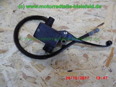 Honda_CBX550F2_PC04_-_Ersatzteile_Teile_parts_spares_spare-parts_ricambi_repuestos_wie_CBX_400_550_F-21.jpg