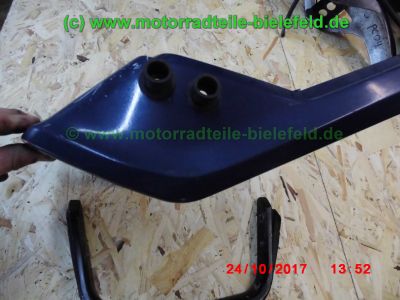 Honda_CBX550F2_PC04_-_Ersatzteile_Teile_parts_spares_spare-parts_ricambi_repuestos_wie_CBX_400_550_F-47.jpg