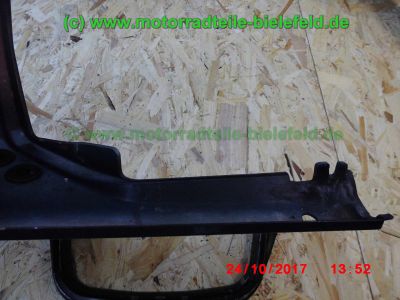 Honda_CBX550F2_PC04_-_Ersatzteile_Teile_parts_spares_spare-parts_ricambi_repuestos_wie_CBX_400_550_F-49.jpg