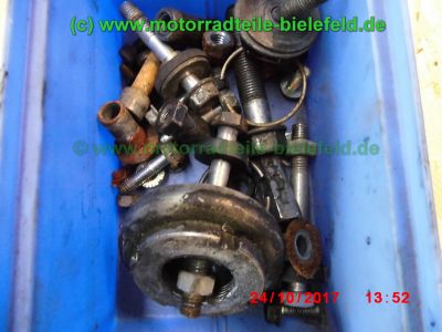 Honda_CBX550F2_PC04_-_Ersatzteile_Teile_parts_spares_spare-parts_ricambi_repuestos_wie_CBX_400_550_F-51.jpg