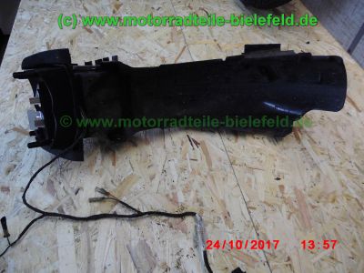 Honda_CBX550F2_PC04_-_Ersatzteile_Teile_parts_spares_spare-parts_ricambi_repuestos_wie_CBX_400_550_F-62.jpg