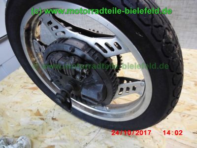 Honda_CBX550F2_PC04_-_Ersatzteile_Teile_parts_spares_spare-parts_ricambi_repuestos_wie_CBX_400_550_F-86.jpg