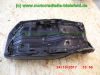 Honda_CBX550F2_PC04_-_Ersatzteile_Teile_parts_spares_spare-parts_ricambi_repuestos_wie_CBX_400_550_F-68.jpg