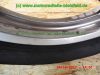 Honda_CBX550F2_PC04_-_Ersatzteile_Teile_parts_spares_spare-parts_ricambi_repuestos_wie_CBX_400_550_F-82.jpg