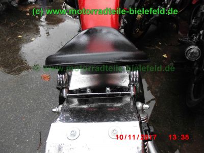 Honda_CM400T_NC01_Chopper_Sturz_Original-Auspuff_HM_447_448_Einsitzer_Custom-Umbau-_Ersatzteile_Teile_parts_spares_spare-parts_ricambi_repuestos_wie_CB400N_CB250N_CM250-10.jpg
