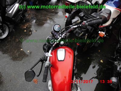 Honda_CM400T_NC01_Chopper_Sturz_Original-Auspuff_HM_447_448_Einsitzer_Custom-Umbau-_Ersatzteile_Teile_parts_spares_spare-parts_ricambi_repuestos_wie_CB400N_CB250N_CM250-12.jpg