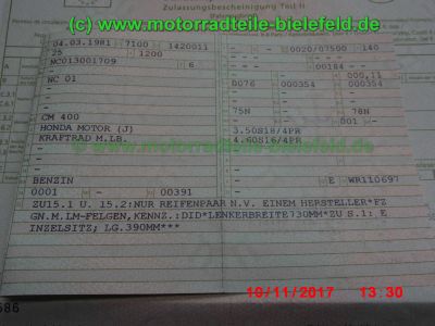 Honda_CM400T_NC01_Chopper_Sturz_Original-Auspuff_HM_447_448_Einsitzer_Custom-Umbau-_Ersatzteile_Teile_parts_spares_spare-parts_ricambi_repuestos_wie_CB400N_CB250N_CM250-2.jpg