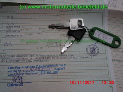 Honda_CM400T_NC01_Chopper_Sturz_Original-Auspuff_HM_447_448_Einsitzer_Custom-Umbau-_Ersatzteile_Teile_parts_spares_spare-parts_ricambi_repuestos_wie_CB400N_CB250N_CM250-3.jpg