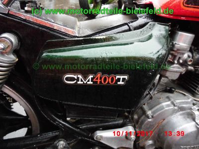 Honda_CM400T_NC01_Chopper_Sturz_Original-Auspuff_HM_447_448_Einsitzer_Custom-Umbau-_Ersatzteile_Teile_parts_spares_spare-parts_ricambi_repuestos_wie_CB400N_CB250N_CM250-30.jpg
