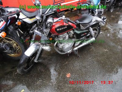 Honda_CM400T_NC01_Chopper_Sturz_Original-Auspuff_HM_447_448_Einsitzer_Custom-Umbau-_Ersatzteile_Teile_parts_spares_spare-parts_ricambi_repuestos_wie_CB400N_CB250N_CM250-7.jpg