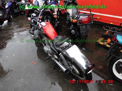 Honda_CM400T_NC01_Chopper_Sturz_Original-Auspuff_HM_447_448_Einsitzer_Custom-Umbau-_Ersatzteile_Teile_parts_spares_spare-parts_ricambi_repuestos_wie_CB400N_CB250N_CM250-9.jpg