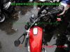 Honda_CM400T_NC01_Chopper_Sturz_Original-Auspuff_HM_447_448_Einsitzer_Custom-Umbau-_Ersatzteile_Teile_parts_spares_spare-parts_ricambi_repuestos_wie_CB400N_CB250N_CM250-12.jpg