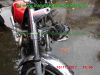 Honda_CM400T_NC01_Chopper_Sturz_Original-Auspuff_HM_447_448_Einsitzer_Custom-Umbau-_Ersatzteile_Teile_parts_spares_spare-parts_ricambi_repuestos_wie_CB400N_CB250N_CM250-15.jpg