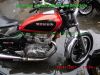 Honda_CM400T_NC01_Chopper_Sturz_Original-Auspuff_HM_447_448_Einsitzer_Custom-Umbau-_Ersatzteile_Teile_parts_spares_spare-parts_ricambi_repuestos_wie_CB400N_CB250N_CM250-22.jpg