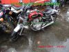 Honda_CM400T_NC01_Chopper_Sturz_Original-Auspuff_HM_447_448_Einsitzer_Custom-Umbau-_Ersatzteile_Teile_parts_spares_spare-parts_ricambi_repuestos_wie_CB400N_CB250N_CM250-7.jpg