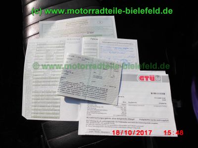 Yamaha_FZ750_Genesis_1FN_Laser_4-1_Auspuff_Gimbel_Fussrasten_Stufensitzbank_-_Ersatzteile_parts_2KK_3KT_FZR_FZ_FZX_400_600_700_750_1000_1.jpg