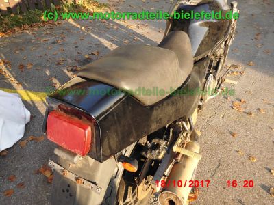 Yamaha_FZ750_Genesis_1FN_Laser_4-1_Auspuff_Gimbel_Fussrasten_Stufensitzbank_-_Ersatzteile_parts_2KK_3KT_FZR_FZ_FZX_400_600_700_750_1000_13.jpg