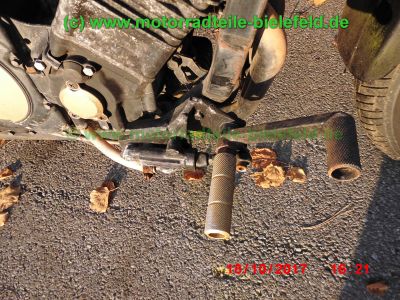 Yamaha_FZ750_Genesis_1FN_Laser_4-1_Auspuff_Gimbel_Fussrasten_Stufensitzbank_-_Ersatzteile_parts_2KK_3KT_FZR_FZ_FZX_400_600_700_750_1000_18.jpg