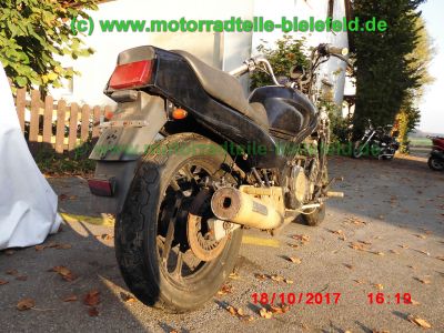 Yamaha_FZ750_Genesis_1FN_Laser_4-1_Auspuff_Gimbel_Fussrasten_Stufensitzbank_-_Ersatzteile_parts_2KK_3KT_FZR_FZ_FZX_400_600_700_750_1000_2.jpg