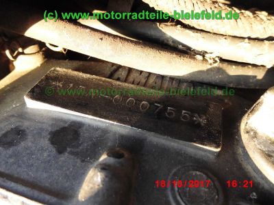 Yamaha_FZ750_Genesis_1FN_Laser_4-1_Auspuff_Gimbel_Fussrasten_Stufensitzbank_-_Ersatzteile_parts_2KK_3KT_FZR_FZ_FZX_400_600_700_750_1000_20.jpg