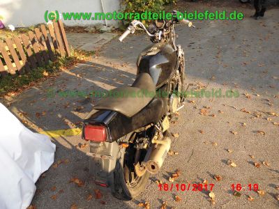 Yamaha_FZ750_Genesis_1FN_Laser_4-1_Auspuff_Gimbel_Fussrasten_Stufensitzbank_-_Ersatzteile_parts_2KK_3KT_FZR_FZ_FZX_400_600_700_750_1000_3.jpg