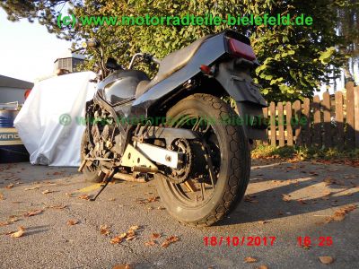 Yamaha_FZ750_Genesis_1FN_Laser_4-1_Auspuff_Gimbel_Fussrasten_Stufensitzbank_-_Ersatzteile_parts_2KK_3KT_FZR_FZ_FZX_400_600_700_750_1000_39.jpg