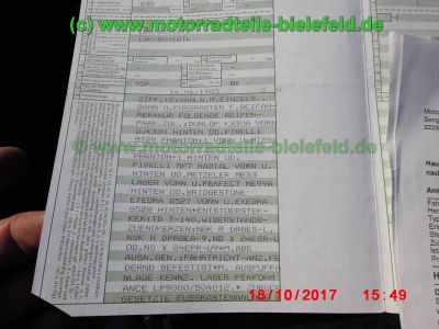 Yamaha_FZ750_Genesis_1FN_Laser_4-1_Auspuff_Gimbel_Fussrasten_Stufensitzbank_-_Ersatzteile_parts_2KK_3KT_FZR_FZ_FZX_400_600_700_750_1000_45.jpg
