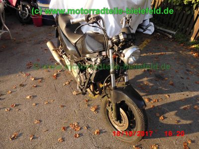 Yamaha_FZ750_Genesis_1FN_Laser_4-1_Auspuff_Gimbel_Fussrasten_Stufensitzbank_-_Ersatzteile_parts_2KK_3KT_FZR_FZ_FZX_400_600_700_750_1000_5.jpg