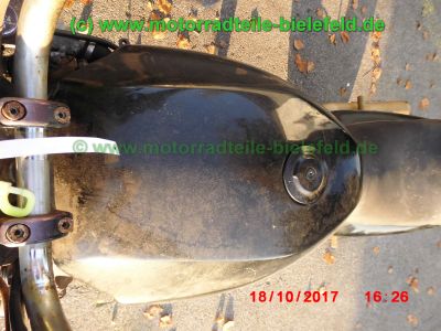 Yamaha_FZ750_Genesis_1FN_Laser_4-1_Auspuff_Gimbel_Fussrasten_Stufensitzbank_-_Ersatzteile_parts_2KK_3KT_FZR_FZ_FZX_400_600_700_750_1000_54.jpg