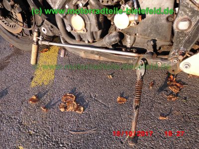 Yamaha_FZ750_Genesis_1FN_Laser_4-1_Auspuff_Gimbel_Fussrasten_Stufensitzbank_-_Ersatzteile_parts_2KK_3KT_FZR_FZ_FZX_400_600_700_750_1000_65.jpg
