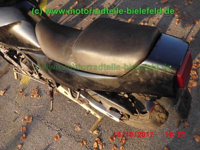 Yamaha_FZ750_Genesis_1FN_Laser_4-1_Auspuff_Gimbel_Fussrasten_Stufensitzbank_-_Ersatzteile_parts_2KK_3KT_FZR_FZ_FZX_400_600_700_750_1000_71.jpg
