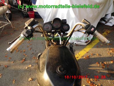 Yamaha_FZ750_Genesis_1FN_Laser_4-1_Auspuff_Gimbel_Fussrasten_Stufensitzbank_-_Ersatzteile_parts_2KK_3KT_FZR_FZ_FZX_400_600_700_750_1000_76.jpg
